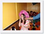 El Poncho's Mexican Restaurant Birthday Pictures 2009 (76) * 2848 x 2136 * (1.5MB)